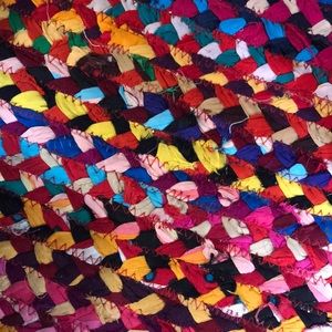 Meet your Posher, Willie